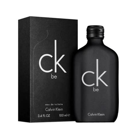 perfume calvin klein be|calvin klein be unisex.